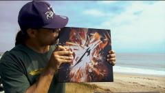 Metallica, Robert Trujillo mostra per la prima volta il box set deluxe di "S&M 2". Guarda il video