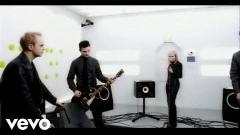 The Cardigans - Erase / Rewind