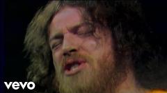 Joe Cocker - She Came In Through The Bathroom Window