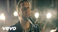 Feeder - Borders