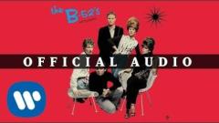 The B-52's - Private Idaho