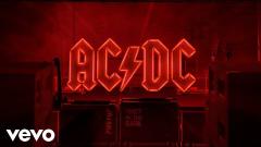 AC/DC: è uscito il nuovo attesissimo singolo "Shot In The Dark"! Ascoltalo QUI