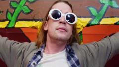  Macaulay Culkin interpreta Kurt Cobain: ecco il video!