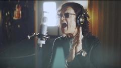 Black Country Communion - Collide