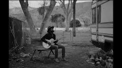 Gary Clark Jr - What About Us