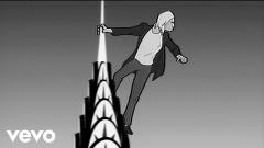 Tom Petty And The Heartbreakers - Runnin' Down A Dream
