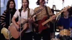 The Breeders - Cannonball 