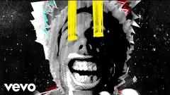 Bastille - What You Gonna Do??? ft. Graham Coxon