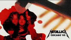 Coronavirus, i Metallica pubblicano un concerto integrale con Cliff Burton per i fan in quarantena! Guardalo qui