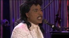 Little Richard - Tutti Frutti