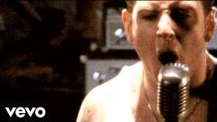 Social Distortion - Bad Luck