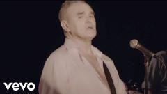 Morrissey - Back on the Chain Gang