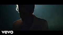 The Killers - boy 