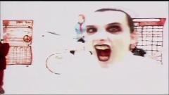 The Damned - Smash It Up