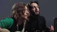 The Beatles, Paul McCartney: "Il documentario Get Back ha cambiato la mia idea sullo scioglimento. Prima mi sentivo in colpa"