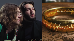 I Beatles chiesero a Tolkien i diritti per un film su Il Signore Degli Anelli. Ecco perché lo scrittore rifiutò categoricamente