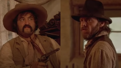 John Belushi e Jack Nicholson, il disastroso rapporto tra i due attori diventa un film. Scopri la storia