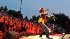Ben Harper: posticipato il tour all'estate 2021. Tutte le info e biglietti