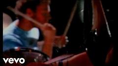 Wolfmother - Woman