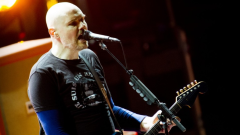 The Smashing Pumpkins, Billy Corgan sull'utilizzo di Pro Tools: "È come un filtro di Instagram, non puoi più farne a meno"