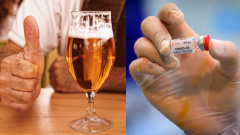Birra gratis se ti vaccini: l'iniziativa di un centro americano per spingere la popolazione a farsi immunizzare