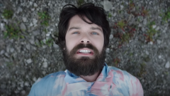 Biffy Clyro: pubblicato il mini film con il video ufficiale di A Hunger In Your Haunt / Unknown Male 01. Guardalo qui