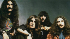 I Black Sabbath spesero quasi 500.000 dollari attuali in droga durante le registrazioni di "Vol. 4". Ozzy: "Ci sentivamo i re del mondo"