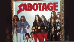 Black Sabbath: annunciata la versione super deluxe di Sabotage, in uscita l'11 giugno. Tutti i dettagli