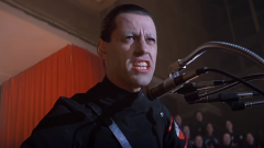 Pink Floyd, Bob Geldof sul suo ruolo nel film "The Wall": "me ne sono sempre vergognato"