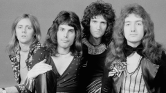 Queen, la vera storia del video di Bohemian Rhapsody: "non avevamo voglia di cantare in playback!"