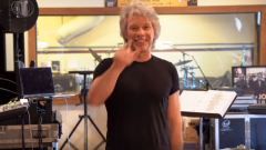 I Bon Jovi chiedono ai fan di collaborare alla realizzazione del nuovo singolo "Limitless". Scopri come