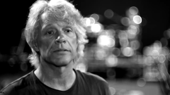 I Bon Jovi trasmetteranno un concerto inedito in streaming gratuitamente per tutti i fan. Guarda il trailer