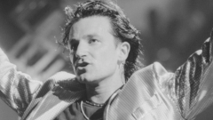 U2, la storia di come la band fu scoperta. Dagli esordi fino al successo internazionale
