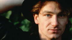 With Or Without You, da scarto a punto di svolta: la storia del brano che portò gli U2 in cima all'olimpo della musica