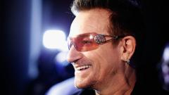 Bono, dal collettivo di artisti al negozio di Dublino: la vera storia di come nacque il nome d'arte del leader degli U2
