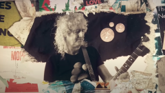 Brian May esegue con la chitarra l'Inno Alla Gioia di Beethoven per aiutare il settore musicale in crisi. Guarda il video
