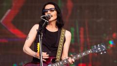 Placebo: Brian Molko rivela la canzone che gli ha cambiato la vita