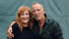 Bruce Springsteen: guarda il video di The Rising contro Trump