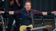 Bruce Springsteen potrebbe vendere il suo catalogo musicale tra i 330 e i 415 milioni di dollari. Tutti i dettagli