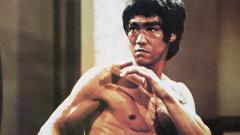 Bruce Lee, pubblicato un nuovo studio sulle cause della morte: potrebbe aver bevuto troppa acqua