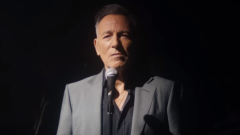 Bruce Springsteen, pubblicato il nuovo singolo Nightshift. Ascoltalo qui e guarda il video