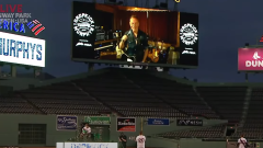 Bruce Springsteen e i Dropkick Murphys in concerto a Boston per beneficenza. Guardalo qui in versione integrale