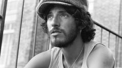 Bruce Springsteen sistema il testo di Thunder Road dopo 46 anni. Ecco perché
