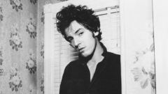 Bruce Springsteen, scopri la vera storia dell'album The River