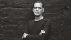 Bryan Adams, ecco il vero significato della canzone Summer of ‘69 (e non riguarda il 1969)