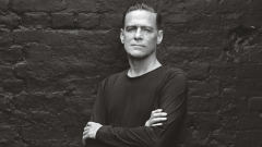 Bryan Adams vorrebbe realizzare un suo film: "mi piacerebbe diventare un regista"