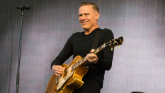 Bryan Adams, scopri la vera storia di Summer of ‘69 (e del perché non riguarda l'anno 1969)