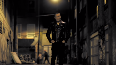 Bryan Adams ha pubblicato il nuovo singolo "On The Road". Ascolta qui il nuovo singolo e guarda il video