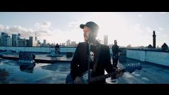 Feeder - The Healing