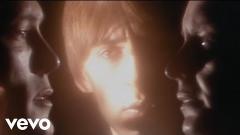 The Jam - Town Called Malice